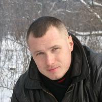 Отзыв от Семён - виза ДТВ